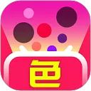 色多多破解app黑科技