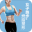 女子跑步与燃脂塑形 V2.56.015 安卓版