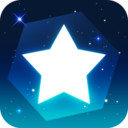 闪耀六角星 V1.0.1