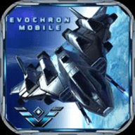 EVochronMobile游戏 VEVochronMobile1.0 安卓版