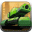 坦克英雄激光大战 V1.0.1