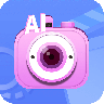 AI特效相机 V3.1.5