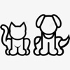 Petscare宠物社区 V1.0 安卓版