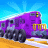 trainshooter游戏 Vtrainshooter1.0.0 安卓版