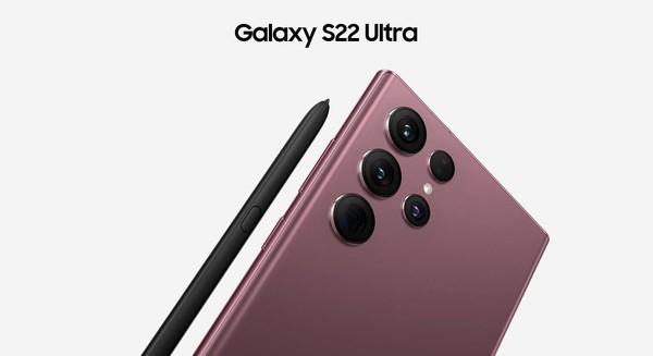 2月2日发布！三星Galaxy S23系列开启预约：全系搭载超频版第二代骁龙8