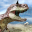 侏罗纪恐龙军团下载手机版 V1.0