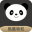 熊猫特权 4.2.6 安卓版