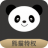 熊猫特权 4.2.6 安卓版
