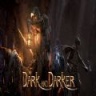 Dark and Darker V1.0 安卓版