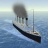 远洋客轮模拟器 V1.0