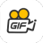 GIF精灵 V1.79