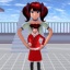 樱花少女人生游戏3D免广告版 V2.0
