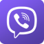 Viber网络通话app介绍 V19.6.0.0