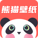 熊猫壁纸 V3.7.0408
