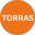 图拉斯 V1.0.1