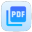 青柠PDF转换器 V1.0.1