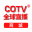 COTV全球直播商城 V1.0.1