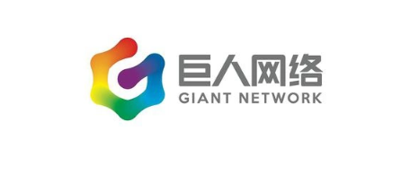 史玉柱：未来游戏公司应重点布局游戏+AI领域