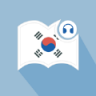 莱特韩语阅读听力APP免费版 V最新版