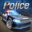 警察驾驶模拟器2022 1