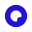 夸克浏览器苹果版 V1.0.1