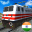 印度火车模拟器 V2.0