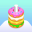 甜甜圈分类拼图下载安装 V1.0.0