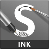 Ink素描 1.6 安卓版