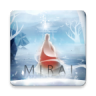 未来MIRAI 1.0.8 安卓版
