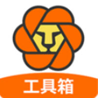 编程狮工具箱app介绍 V3.5.32