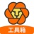 编程狮工具箱app介绍 V3.5.32