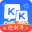 KK键盘输入法app介绍 V2.2.6.9532