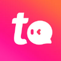 TL交易社区app介绍 V1.0.0