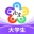 我的南京大学生专用版app介绍 V3.0.1