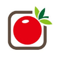 槟榔影视app介绍 V3.3.5