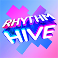 rhythmhiVe最新版安卓下载 V2.3.4