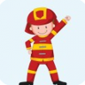 全民消防学习app介绍 V1.0