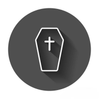 我的墓碑app官方版介绍 V1.0.9