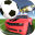 自动汽车足球赛 5.2 安卓版