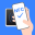 NFC读卡助手 1.0.0 安卓版
