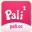 palipali成人模式 V1.0.0