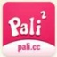 palipali成人模式 V1.0.0