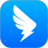 钉钉会议app下载免费安装 V7.0.25