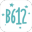 b612咔叽 V11.6.30