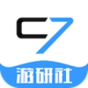 c7游研社 V0.0.1