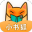 小书狐app手机版 V1.2.1.829