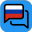 俄语翻译器 1.0.0 安卓版