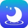 睡眠记录安卓正版 V1.0