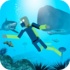 海底求生海洋游乐场 0.1 安卓版