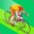 骑迹自行车 1.0 安卓版